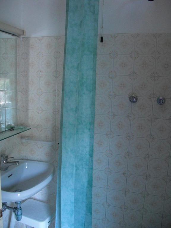 Hotel Edera Lido di Jesolo Habitación foto