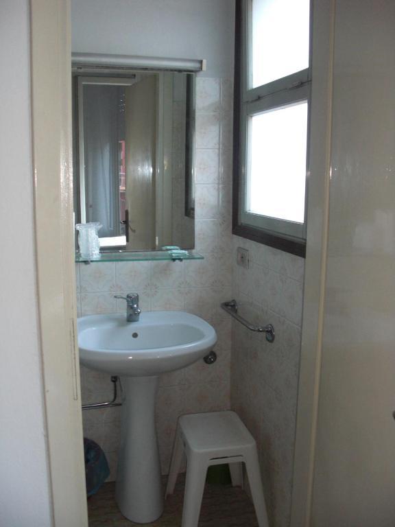 Hotel Edera Lido di Jesolo Habitación foto